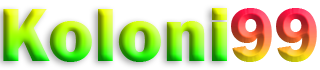 KOLONI99